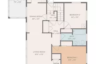 622 Bowman Rd, Wisconsin Dells, WI 53965 - Photo 34