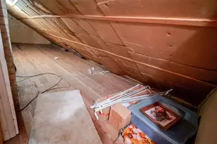 622 Bowman Rd, Wisconsin Dells, WI 53965 - Photo 30