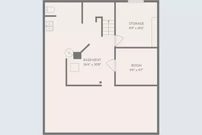 622 Bowman Road, Wisconsin Dells, WI 53965 - Photo 26