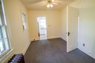 622 Bowman Road, Wisconsin Dells, WI 53965 - Photo 14