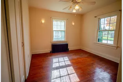 622 Bowman Road, Wisconsin Dells, WI 53965 - Photo 6