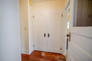 622 Bowman Rd, Wisconsin Dells, WI 53965 - Photo 14