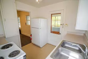 622 Bowman Rd, Wisconsin Dells, WI 53965 - Photo 10