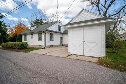 622 Bowman Road, Wisconsin Dells, WI 53965 - Photo 38