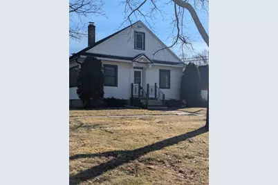 622 Bowman Road, Wisconsin Dells, WI 53965 - Photo 1