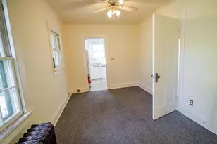 622 Bowman Rd, Wisconsin Dells, WI 53965 - Photo 16