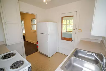 622 Bowman Road, Wisconsin Dells, WI 53965 - Photo 18