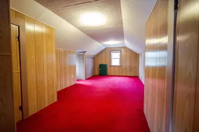 622 Bowman Road, Wisconsin Dells, WI 53965 - Photo 28