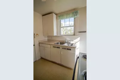 622 Bowman Road, Wisconsin Dells, WI 53965 - Photo 12