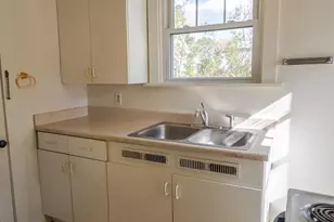 622 Bowman Rd, Wisconsin Dells, WI 53965 - Photo 12