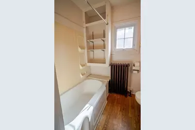 622 Bowman Road, Wisconsin Dells, WI 53965 - Photo 12