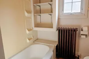 622 Bowman Rd, Wisconsin Dells, WI 53965 - Photo 12