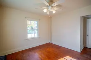 622 Bowman Rd, Wisconsin Dells, WI 53965 - Photo 8