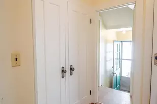 622 Bowman Rd, Wisconsin Dells, WI 53965 - Photo 24