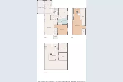 622 Bowman Road, Wisconsin Dells, WI 53965 - Photo 24