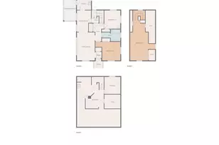 622 Bowman Rd, Wisconsin Dells, WI 53965 - Photo 24