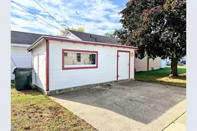 1202 S 9th Street, Prairie Du Chien, WI 53821 - Photo 26