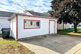 1202 S 9th St, Prairie Du Chien, WI 53821 - Photo 26