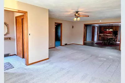 1202 S 9th Street, Prairie Du Chien, WI 53821 - Photo 10