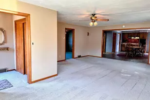 1202 S 9th St, Prairie Du Chien, WI 53821 - Photo 10