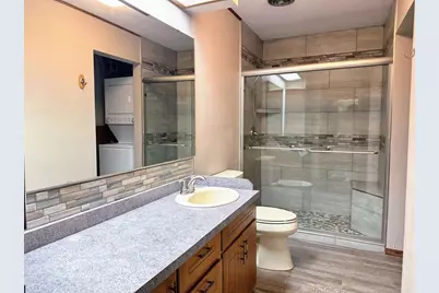 1202 S 9th Street, Prairie Du Chien, WI 53821 - Photo 14