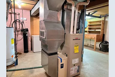 1202 S 9th Street, Prairie Du Chien, WI 53821 - Photo 22