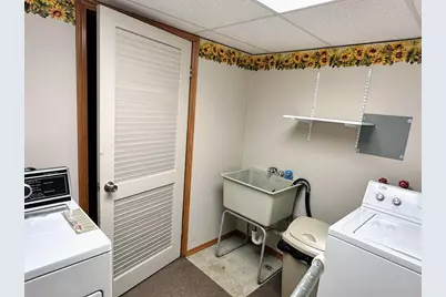 1202 S 9th Street, Prairie Du Chien, WI 53821 - Photo 18