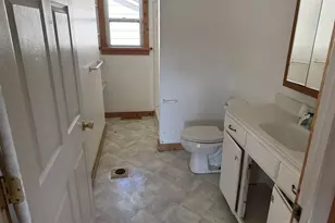 5411 N County Line Rd, Whitewater, WI 53190 - Photo 10