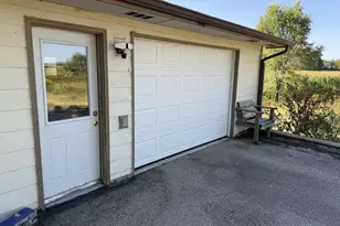 5411 N County Line Rd, Whitewater, WI 53190 - Photo 2