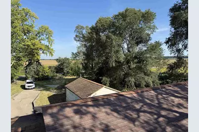 5411 N County Line Road, Whitewater, WI 53190 - Photo 12