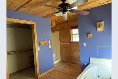 5411 N County Line Road, Whitewater, WI 53190 - Photo 8