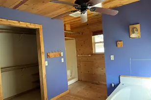 5411 N County Line Rd, Whitewater, WI 53190 - Photo 8