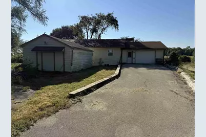 5411 N County Line Road, Whitewater, WI 53190 - Photo 1