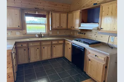 5411 N County Line Road, Whitewater, WI 53190 - Photo 6