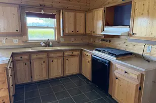 5411 N County Line Rd, Whitewater, WI 53190 - Photo 6