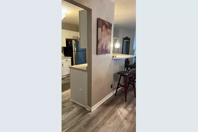 5206 Aspen Way, Madison, WI 53718 - Photo 22