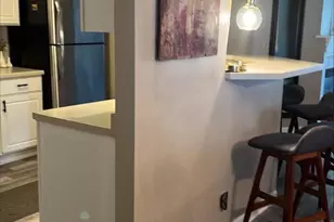 5206 Aspen Way, Madison, WI 53718 - Photo 22