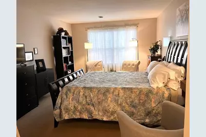 5206 Aspen Way, Madison, WI 53718 - Photo 10