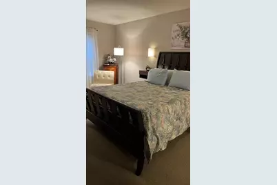 5206 Aspen Way, Madison, WI 53718 - Photo 14