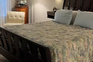 5206 Aspen Way, Madison, WI 53718 - Photo 14