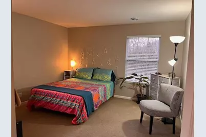 5206 Aspen Way, Madison, WI 53718 - Photo 14