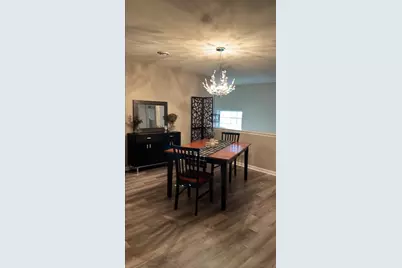 5206 Aspen Way, Madison, WI 53718 - Photo 20