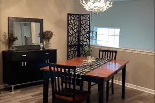 5206 Aspen Way, Madison, WI 53718 - Photo 20