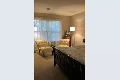 5206 Aspen Way, Madison, WI 53718 - Photo 10