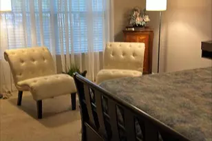 5206 Aspen Way, Madison, WI 53718 - Photo 10