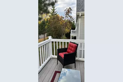 5206 Aspen Way, Madison, WI 53718 - Photo 6