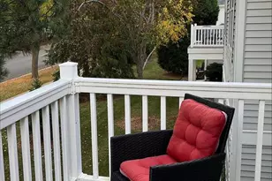 5206 Aspen Way, Madison, WI 53718 - Photo 6