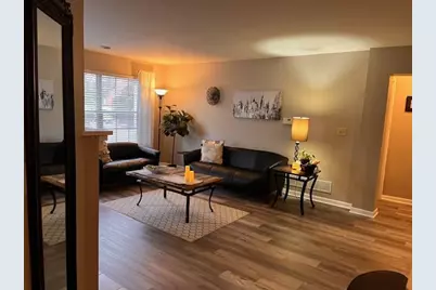 5206 Aspen Way, Madison, WI 53718 - Photo 6