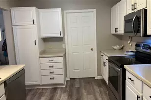 5206 Aspen Way, Madison, WI 53718 - Photo 4