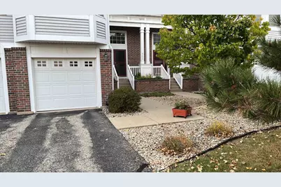 5206 Aspen Way, Madison, WI 53718 - Photo 1